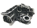 Kawasaki ZRX 1200 S ZRT20A [2001] - motorhus vevhus motorblock tomt hus-5
