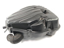 Triumph Speed Triple 1050 515NJ [2007] - Luftfilterlåda luftlåda-4