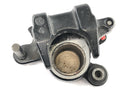 Honda XR 600 R PE04 [1992] - Bremssattel Bremszange hinten Nissin-4