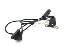 Triumph Speedmaster 900 [2003] - Pickup-1