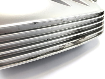 BMW R 1150 GS R21 [2002] - ventilkåpa till höger - 0