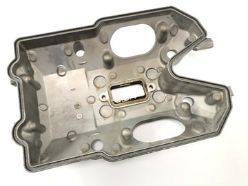Suzuki VZ 1500 WVCU [2011] - Ventilkåpa topplock - 0