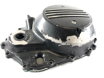 Yamaha XS 1100 2H9 [1978] - Kopplingslockmotorlock - 0