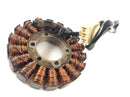 Honda CBF 1000 A SC58 [2006] - Generator Stator-4
