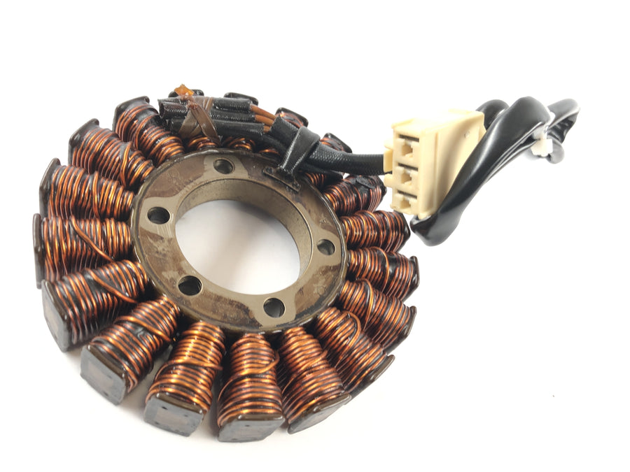 Honda CBF 1000 A SC58 [2006] - Generator Stator