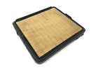 BMW K 1100 LT 100 [1994] - Air Filter Air Filter Insert Filter Element-3