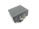 BMW K 100 [1984] - Light relay relay-3