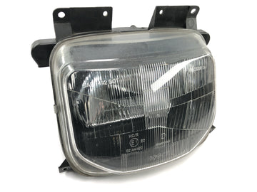 BMW R 1100 RT 259 [1999] - Strålkastare huvudstrålkastare lampa