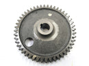 Ducati ST2 944 [1999] - Gangsensor-4