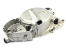 Cagiva Mito 125 EVO 8P [2000] - Kupplungsdeckel Motordeckel-3
