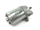 Yamaha WR 125 X DE07 [2010] - Startmotor elstarter elstarter-5