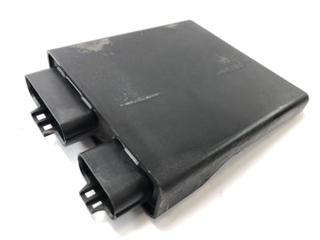 Suzuki VZ 1500 WVCU [2011] - Steuergerät Zündbox ECU Elektronik-Steuereinheit