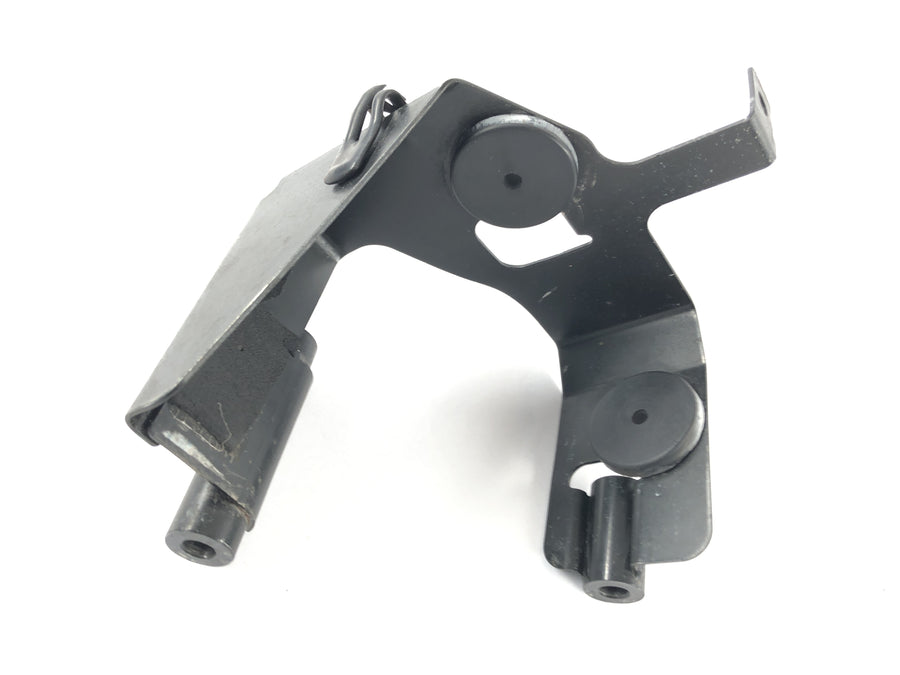 Honda CBF 1000 A SC58 [2006] - Holder Battery