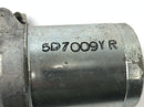 Yamaha WR 125 X DE07 [2010] - Startmotor elstarter elstarter-3