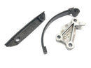 BMW R 1200 GS Adventure R12 [2012] - Spannschiene und Gleitschiene Steuerkette-1