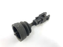 BMW K 1300 R K12S [2014] - Bromspump bakom-2