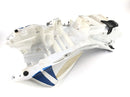 Aprilia RSV4 1000 [2010] - Tank Petrolent Tank-5