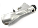 BMW R 1150 R R21 [2003] - Hinterradschwinge Schwinge hinten Kardantunnel-2
