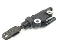 Yamaha XJR 1200 4PU [1996] - Bremspumpe hinten-2