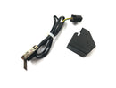 BMW R 1200 GS R12 K25 [2004] - Bremslichtschalter hinten-2