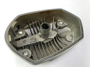 BMW R 1200 R [2007] - Ventillock till vänster-5