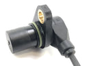 BMW K 1300 R K12S [2014] - Kamaxelsensor-2