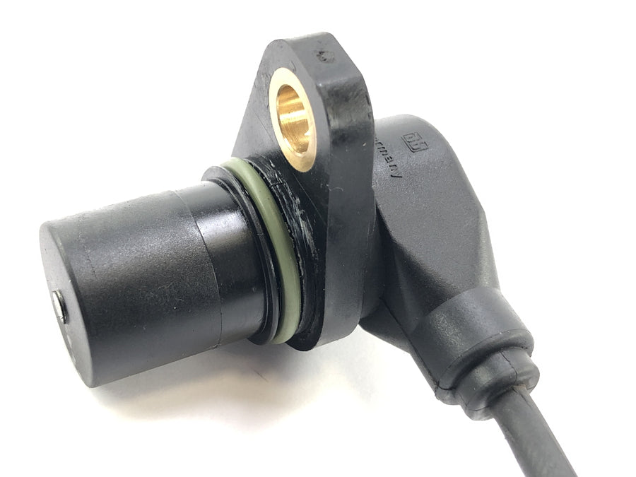 BMW K 1300 R K12S [2014] - Kamaxelsensor