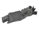 Moto Guzzi Stelvio 1200 4V [2009] - Luftfilterkasten Airbox Intake Housing-4