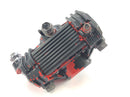 Yamaha Rd 350 YPVS 31K [1984] - Bromsok-4