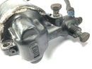 BMW K 1100 LT [1993] - ABS tryckmodulator hydraulisk enhet bromskraftsregulator par-5