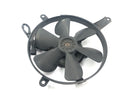 Yamaha YZF R1 RN04 [2001] - Lüfter Kühlerlüfter Ventilator radiator fan-2