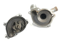Yamaha YZF 750 R 4HN [1996] - vattenpump-3