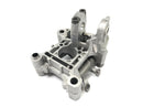 BMW R 1200 ST R1ST [2006] - Nockenwellenbock Zylinder links-1