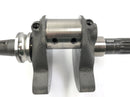 Ducati ST2 944 [1999] - Kurbelwelle-3