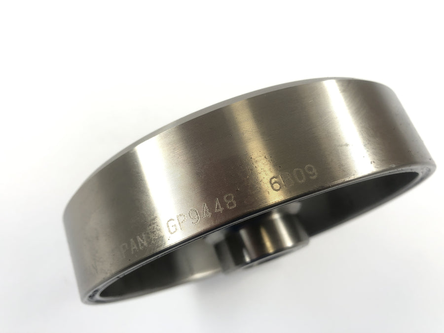 Honda CBF 1000 A SC58 [2006] - Polad Generator Rotor