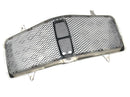 Honda GL 1500 Goldwing SC22 [1987] - Kylargrillens frontpanel-4