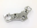 Yamaha V Max 1200 2LT [1998] - Fork clamp top fork clamp steering head bridge-1