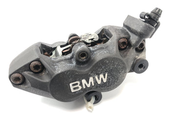 BMW K 1200 GT K12 [2003] - Bromsok fram höger