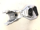 Ducati Multistrada 1000 DS [2003] - Tank Benzintank-5