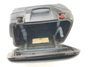 Moto Guzzi California 1100 EV KD [2002] - Koffersatz Koffer-6