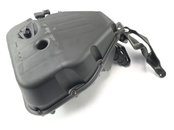 Triumph Sprint ST 1050 [2005] - Luftfilterkasten Airbox - 0