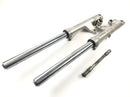 Honda Goldwing GL 1200 SC14 [1988] - Fork telescopic fork front fork fork tubes-2