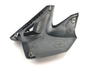 BMW R 1200 GS R12 K25 [2004] - Tankkåpa höger sida kåpa främre kåpa-4