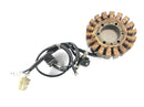 Yamaha XT 660 DM01 [2004] - Stator med pickupgenerator-3