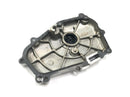 Yamaha YZF R1 RN04 [2001] - motorkåpa höger-4