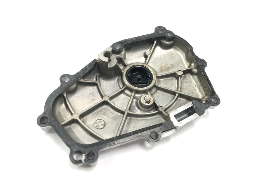 Yamaha YZF R1 RN04 [2001] - motorkåpa höger