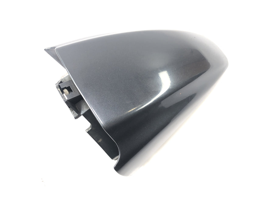BMW K 1100 LT 100 [1994] - Kotflügel vorne Frontfender