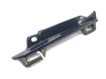 Aprilia RST 1000 Futura [2002] - Suitcase Holder Case Carrier till höger