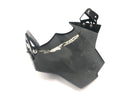BMW R 1200 GS R12 K25 [2004] - Vindruta ej original-4