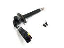 Moto Guzzi V10 Centauro [1998] - Tankgeber Tanksensor-3